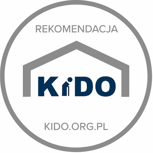 KIDO - Domy pomocy i opieki dla seniora